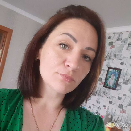 Делопроизводитель,администратор,специалист
