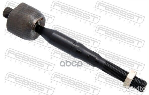 Тяга рулевая 0422KB4 Febest