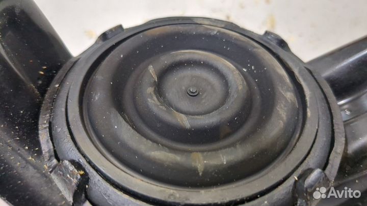 Подушка крепления двигателя Hyundai Palisade, 2021