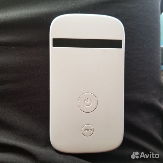 Wifi роутер 4g модем прошитый