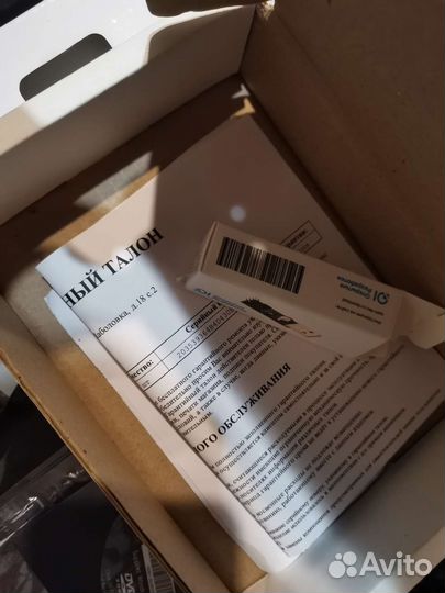 Таймер ватчдог USB WatchDog Pro2 usbA рабочий