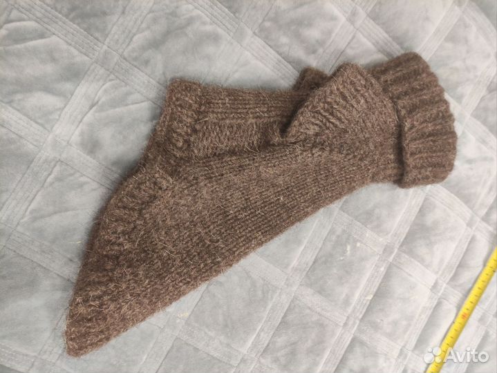 Комбинезон для собаки