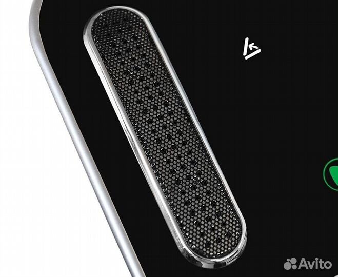 Беговая дорожка svensson industrial base T55 LED