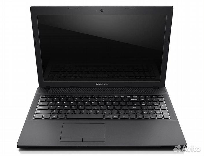 Ноутбук lenovo g700 Core i3 17