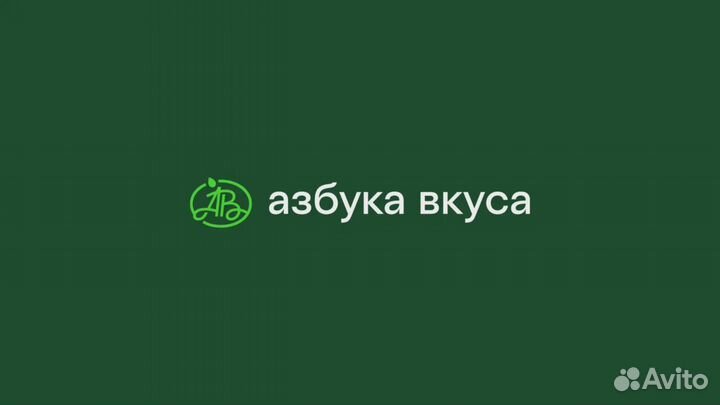 Менеджер минимаркета / Продавец-кассир