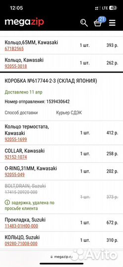 Kawasaki zx6r 636 2006