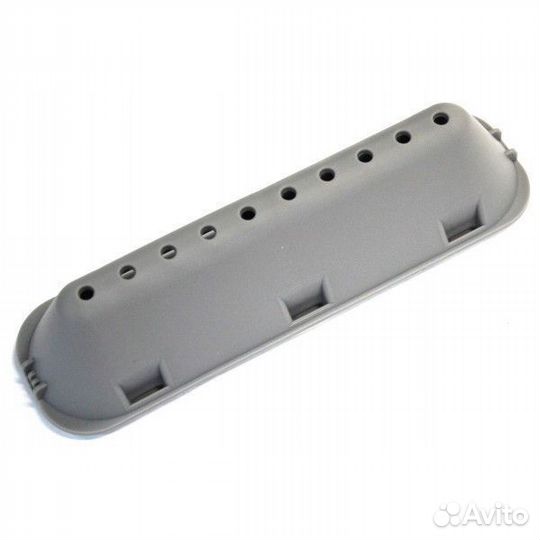 Редан (ребро барабана) Indesit, WS304, 065463 183м