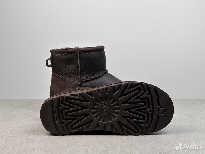 Угги ugg женские