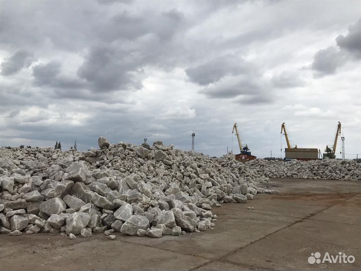 Соль кормовая лизунец глыбовая Иранская в наличии