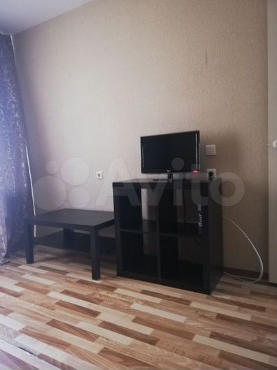 2-к. квартира, 64,6 м², 2/16 эт.