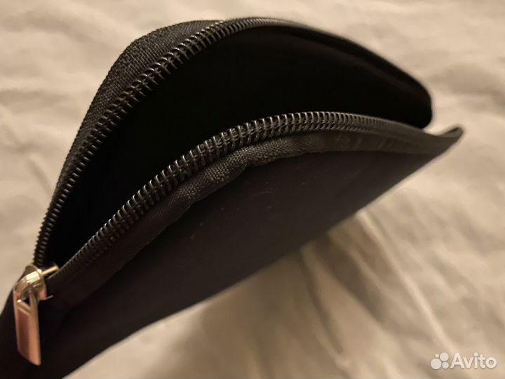 Чехол под планшет 8