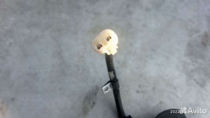 Датчик холла Matiz (Damas )