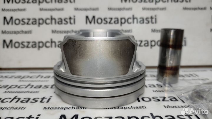 Поршень n55