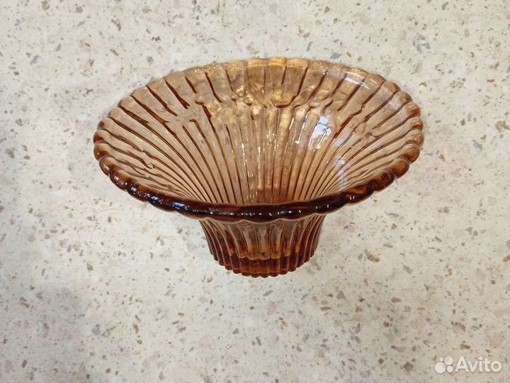 Ваза для фруктов, конфет, салатов, соусов