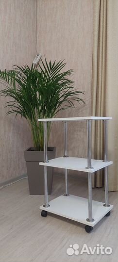 Анатомическая кушетка для наращивания ресниц