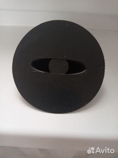 Рым леерный