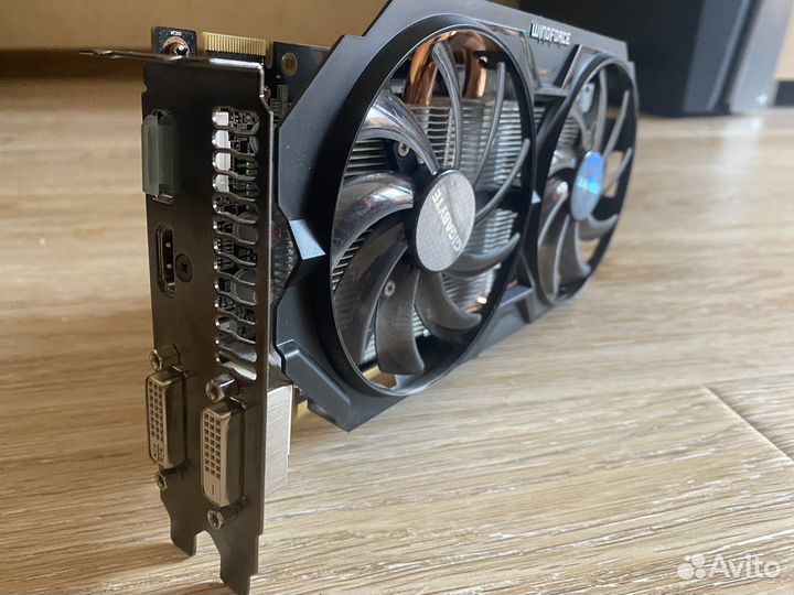 Скупка ноутбуков телефонов