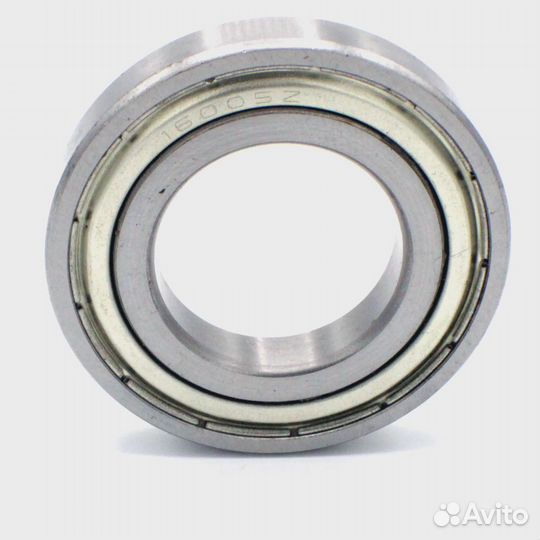 Aeon AEO-96100-60050-ZZ000 подшипник