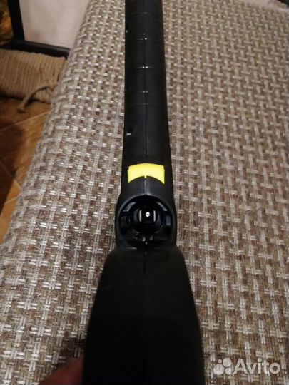 Karcher G 180 Q