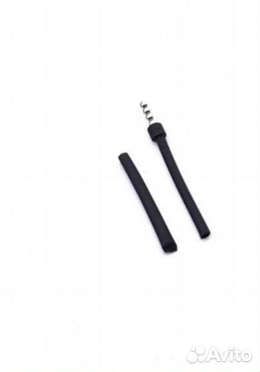 Микронаушник VIP bluetooth 4.1 с пищалкой + магнит