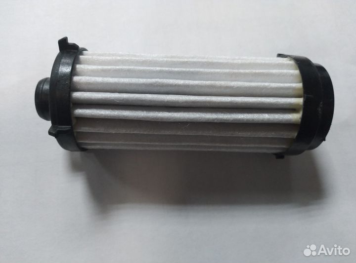 Фильтр АКПП haval F7/Jolion 151100002