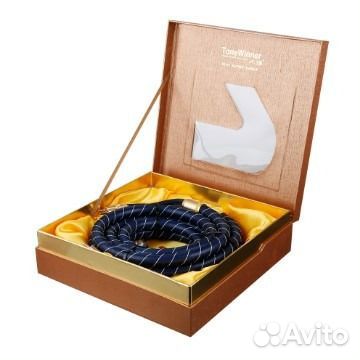 Акустический кабель tone winner SC-6 2х2.5м