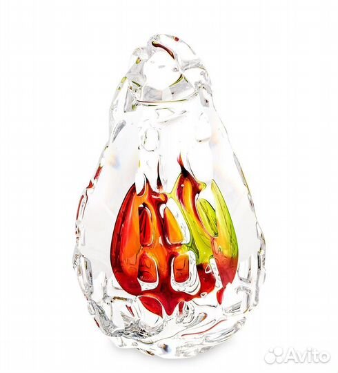 Пресс-папье A2109783