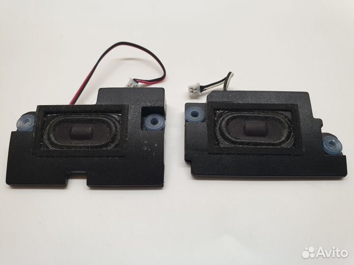 Динамики dexp CLV-950, 6-23-5W95K-0LX, 0RX