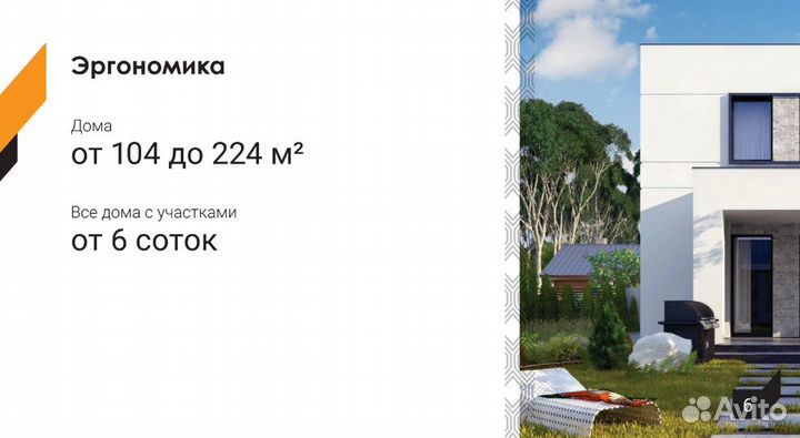 Ищем инвесторов в проект с повышенной доходностью