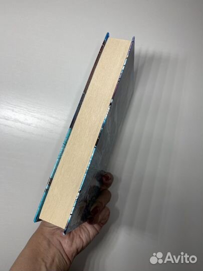 Возле тьмы. Чужой. Андрей Круз