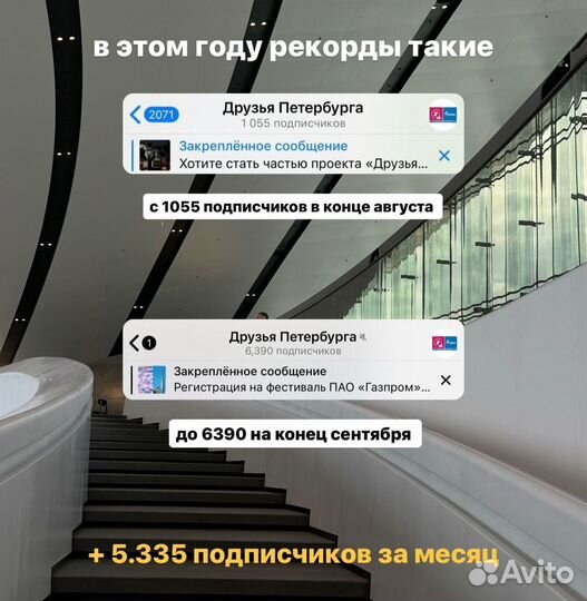 SMM-специалист, ведение соцсетей, SMM