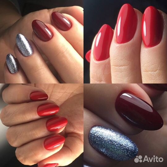 Ищем моделей