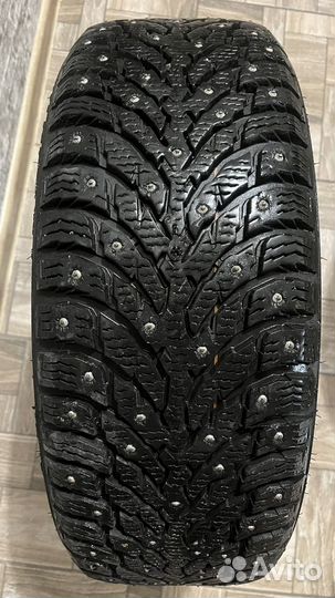 Колеса в сборе r16 4 шт