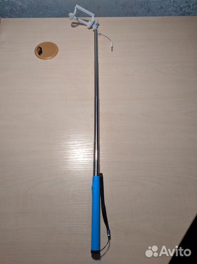 Селфи палка для телефона