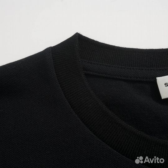 Футболка ysl