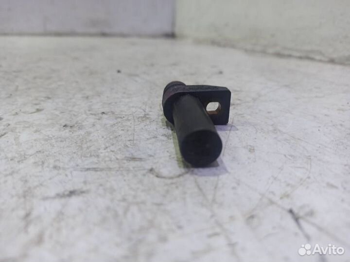 Датчик положения коленвала