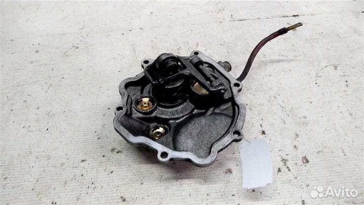 Насос вакуумный mersedesbenz W201 82-93г