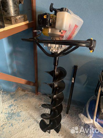 Прокат,аренда инструмента