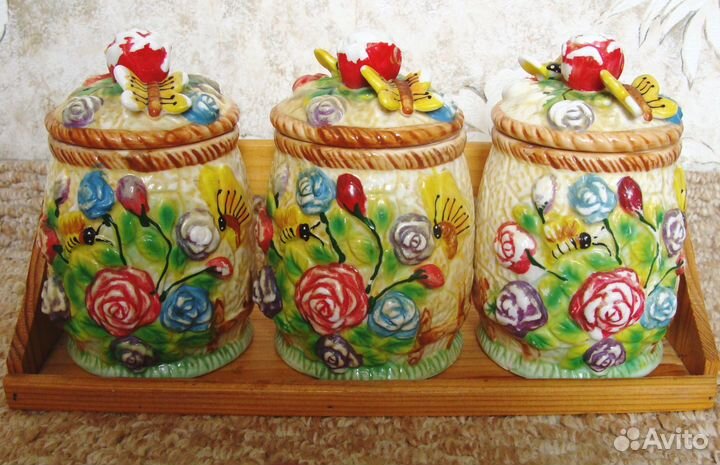 Закатки, чайники, кастрюля, ножи, вилки