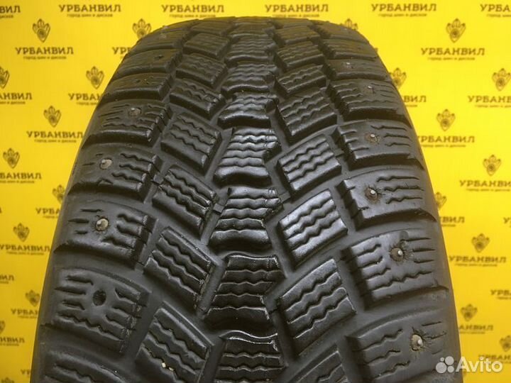 Kleber Kapnor 5 205/65 R15 94Q
