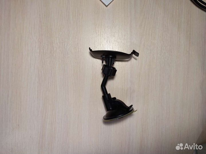 Навигатор prestigio 5050 с держателем