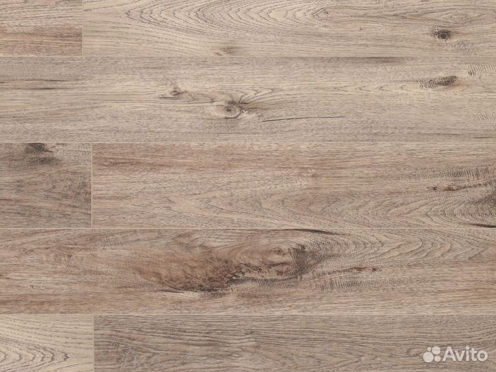 Кварцвинил дуб водостойкий