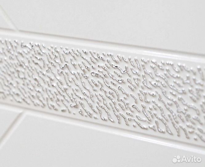 Кухонный гарнитур Бьянка 26 (ширина 240 см)