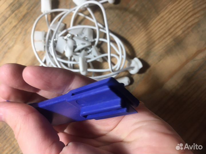 Аксессуары для вышивания