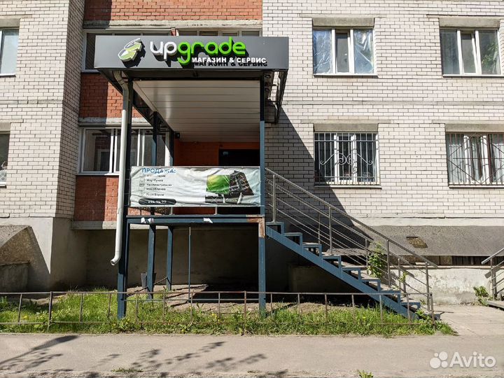 Блок питания Cougar BXM 850W 31BX085.0001P