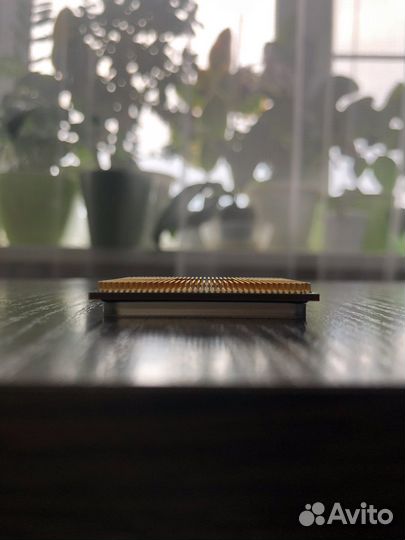 Процессор AMD Ryzen 7 5800X OEM