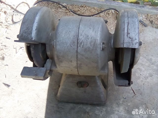 Иэ9701 ухл4. Иэ9701 ухл4. Электроточило иэ9701-ухл4. Электроточило тип иэ9701-ухл4. Иэ9701 ухл4.