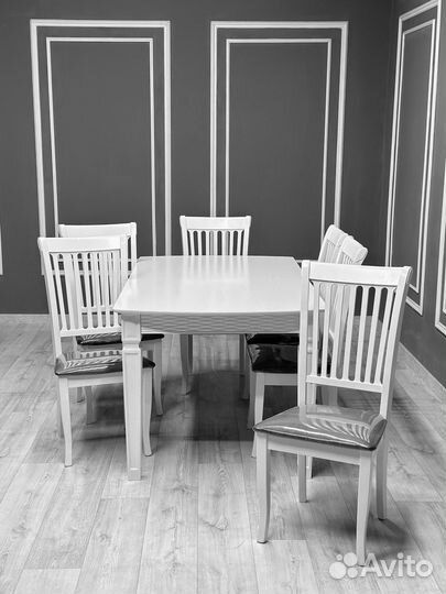 Стол \ стол в наличии