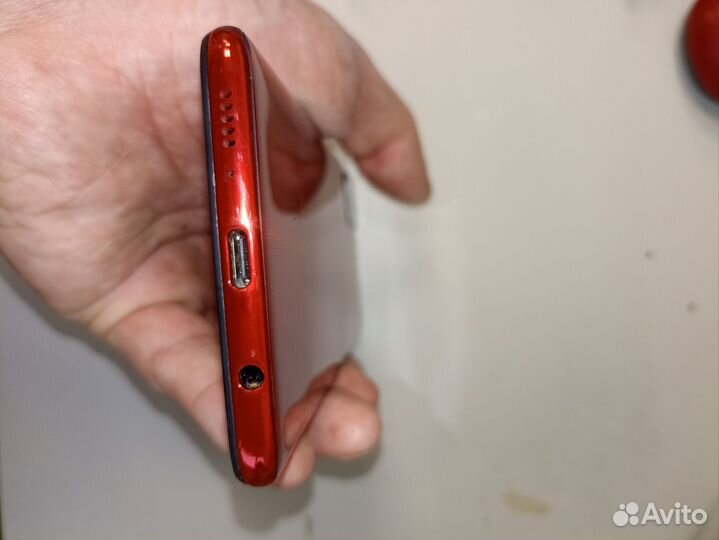 Samsung Galaxy A51, 4/64 ГБ