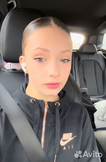 Тренер по фигурному катанию для детей